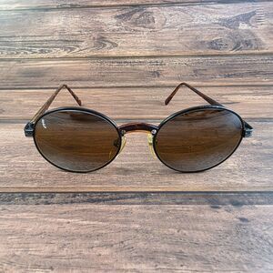 Vintage Suncloud‎ "LOVELAND"  Sunglasses  50[]20-140 FRAMES ONLY
